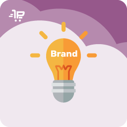 Premmerce Brands for WooCommerce logo