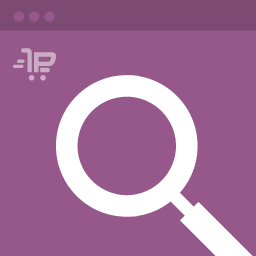 Premmerce Product Search for WooCommerce logo