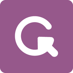 Premmerce SEO for WooCommerce logo