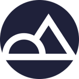 SUMIT Payment Gateway for WooCommerce logo