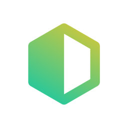 Shipday Local Delivery for WooCommerce logo