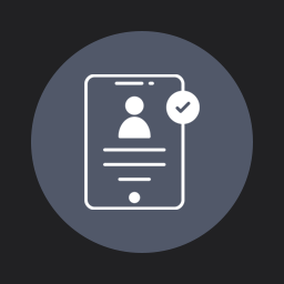 Custom Fields Account Registration For Woocommerce logo