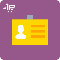 Premmerce WooCommerce Customers Manager logo