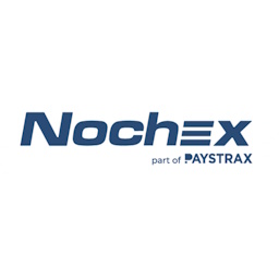 Nochex Payment Gateway for Woocommerce logo