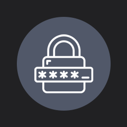 Check Pincode For WooCommerce logo