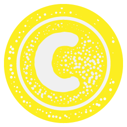 LemonInk Ebook Watermarking for WooCommerce logo
