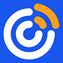 Constant Contact Forms by MailMunch logo
