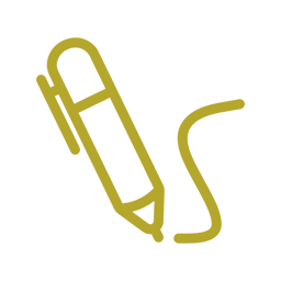 Digital Signature Checkout For WooCommerce logo