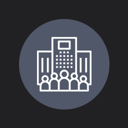 Build Private Store For WooCommerce logo