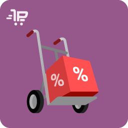 Premmerce Wholesale Pricing for WooCommerce logo