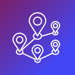 Multi Location Product & Inventory Management for WooCommerce logo