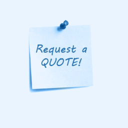 Request a Quote – Quote Forms for Any WordPress Site logo
