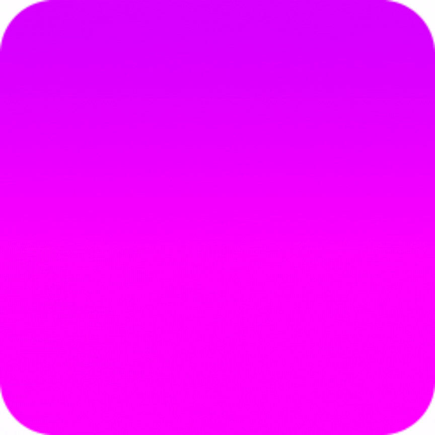 CRT Addons Builder and Widgets for Elementor logo