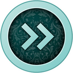 Gravity Forms Light Blue API Add-On logo