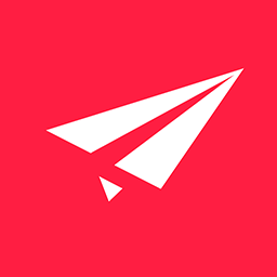 rapidmail: Newsletter & E-Mail Marketing for WooCommerce logo