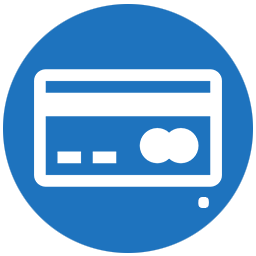 AidWP – Donation & Payment Forms (Stripe Powered) logo