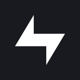 Bolt Checkout for WooCommerce logo