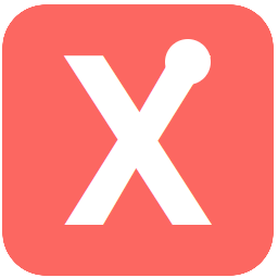 X Addons for Elementor – 20+ Widgets, Templates & Header Footer Builder logo