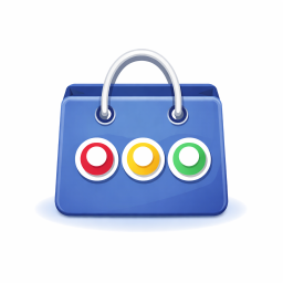 Variation Dropdown to Radio Buttons for WooCommerce logo