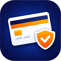 Payment Gateway with MPGS for WooCommerce logo