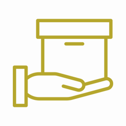 Estimated Delivery Date Per Product For WooCommerce logo