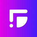Anant Addons for Elementor – Widgets, Templates & WooCommerce Builder logo