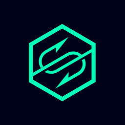 Siren Affiliates – Affiliate & Partner Program Manager for WooCommerce logo