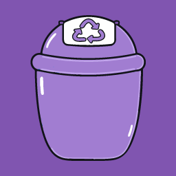 Auto Delete System Status Logs for WooCommerce logo