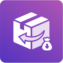 Elállás Kezelő for WooCommerce logo