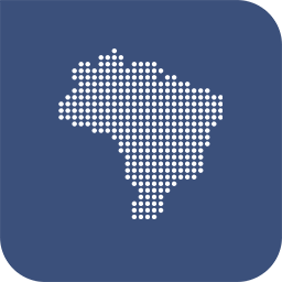 Brazilian Checkout Toolkit for WooCommerce logo