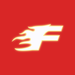 Fast Fuzzy Search – WordPress & WooCommerce Live Search logo