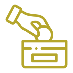 Donation or Tip For WooCommerce logo
