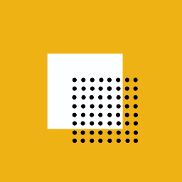LightStart – Maintenance Mode, Coming Soon and Landing Page Builder logo