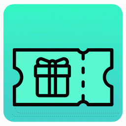 Vite Coupon & Voucher for WooCommerce – Coupons, Gift Cards & POS Discounts logo