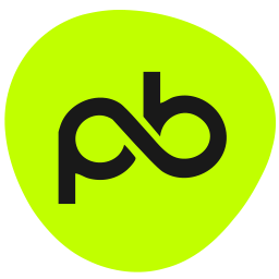Premium Blocks – Gutenberg Blocks, Patterns & Templates logo