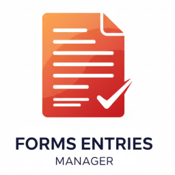 EntryDashboard – Database Addon & Sync for WPForms, CF7, Elementor & More logo