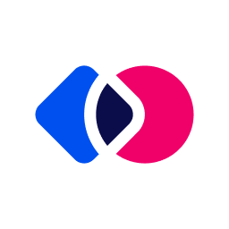 Interactions – Animations for Elementor & Gutenberg logo