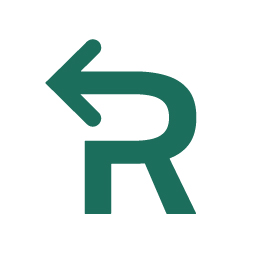 Returino – Formular de retur for WooCommerce logo