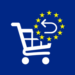 DevPixels EU Withdrawal Form for WooCommerce logo