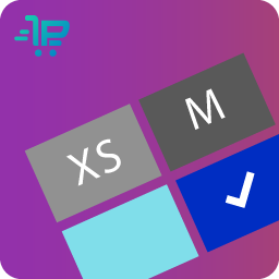 Premmerce Variation Swatches for WooCommerce logo