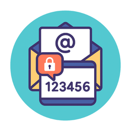 Naimur Email OTP Verification for WooCommerce logo