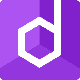 DragBlock – WordPress Site & Page Builder with Advanced Blocks logo