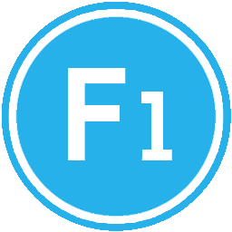 FacturaONE para WooCommerce con VeriFactu logo