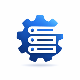 Custom Field For WP Job Manager logo