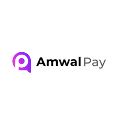 AmwalPay for WooCommerce logo