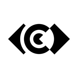 Trackity for WooCommerce logo