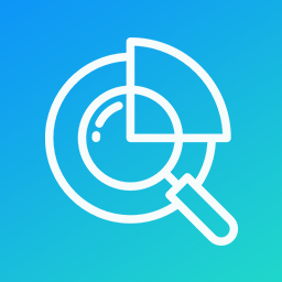 Customizer Search logo