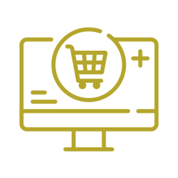 EAN, UPC and ISBN for WooCommerce logo