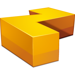 Zyre Elementor Addons logo