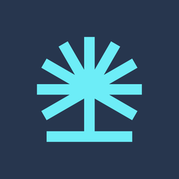 Kopo Kopo for WooCommerce logo